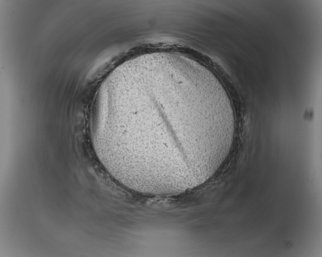 X0000112510967200909071304