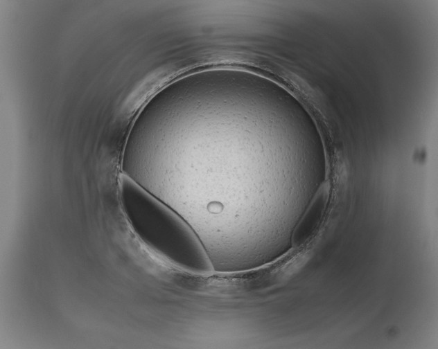 X0000112510985200909071304