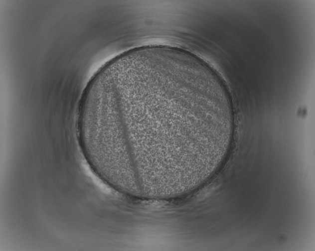 X0000112510991200909071304