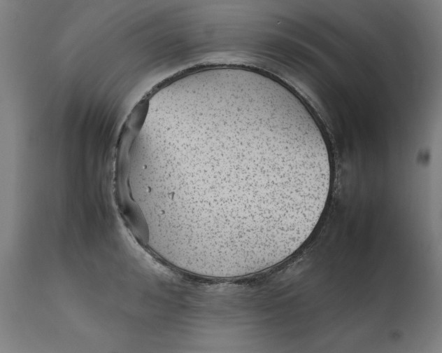 X0000112510992200909071304