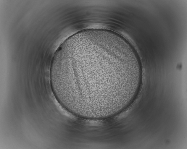 X0000112511041200909071304