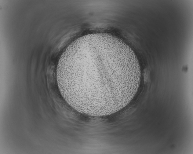 X0000112511059200909071303