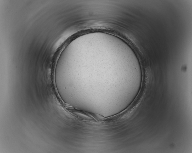 X0000112511066200909071303