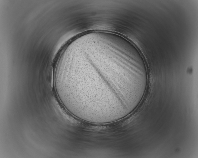 X0000112511123200909071302