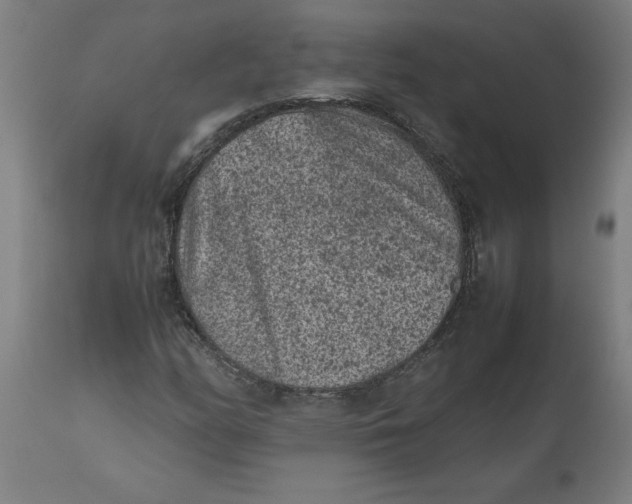 X0000112511158200909071301