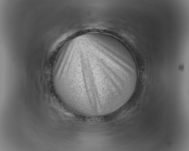 X0000112511159200909071301