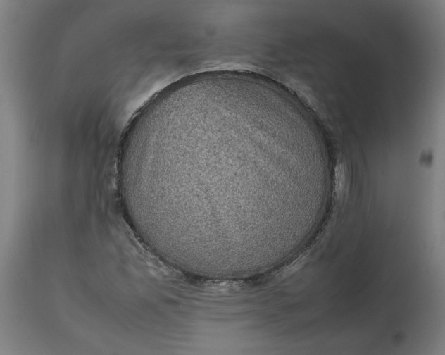 X0000112511165200909071301