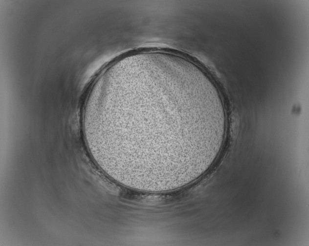 X0000112511167200909071301