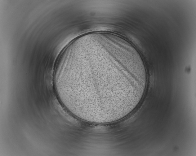 X0000112511178200909071301