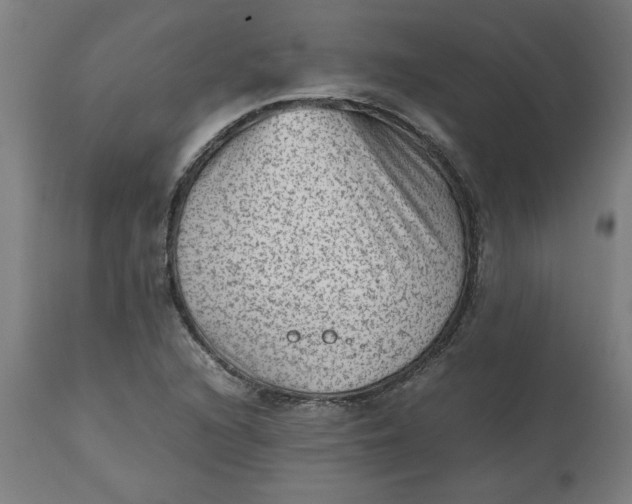 X0000112511216200909071300