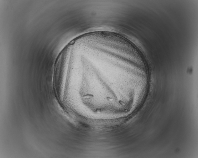 X0000112511228200909071300