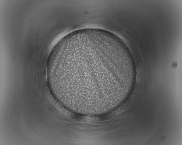 X0000112511271200909071300