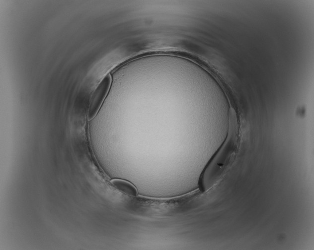 X0000112511273200909071300