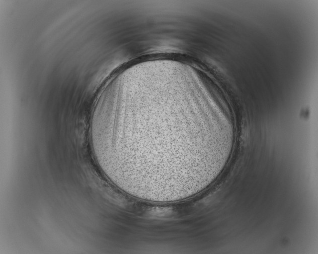 X0000112511313200909071259