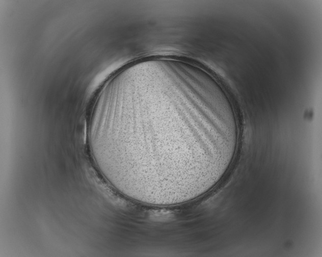 X0000112511317200909071259