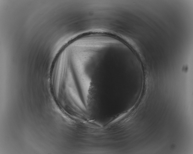 X0000112511327200909071259