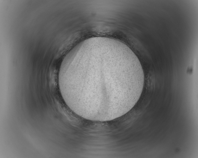 X0000112511346200909071259