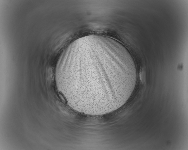 X0000112511347200909071259