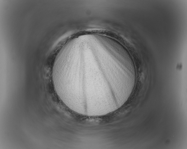 X0000112511351200909071259