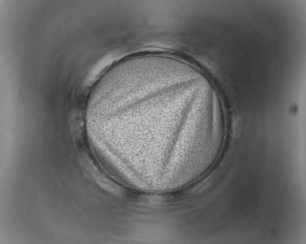 X0000112511355200909071259