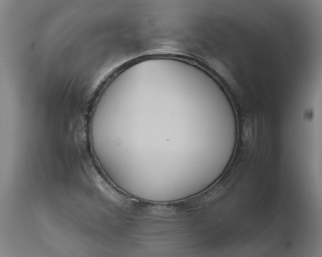 X0000112511356200909071258