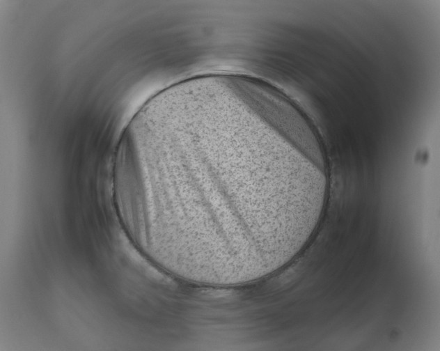 X0000112511382200909071258