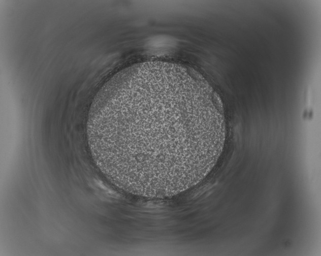 X0000112511393200909071257