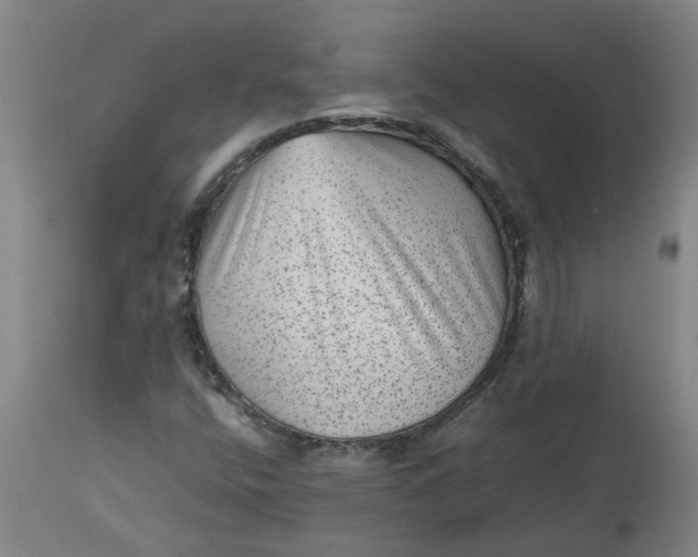 X0000112511400200909071257