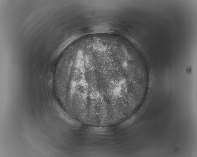 X0000112511401200909071257