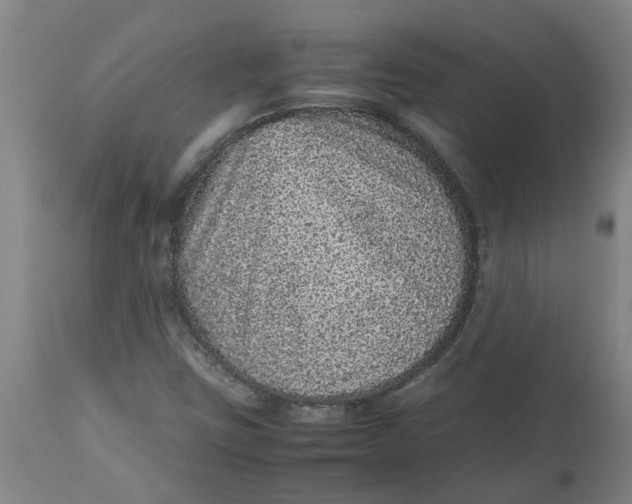 X0000112511403200909071257