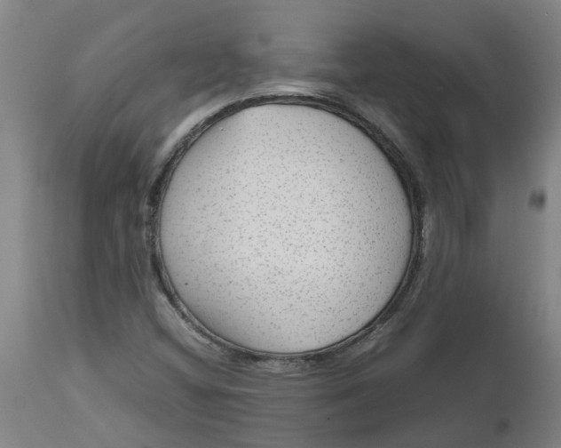 X0000112511404200909071257