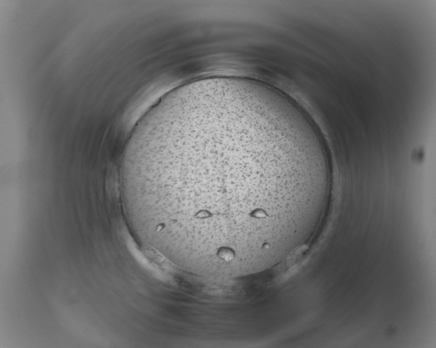 X0000112511433200909071258