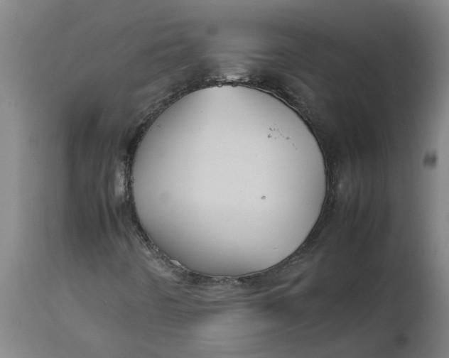 X0000112511442200909071257