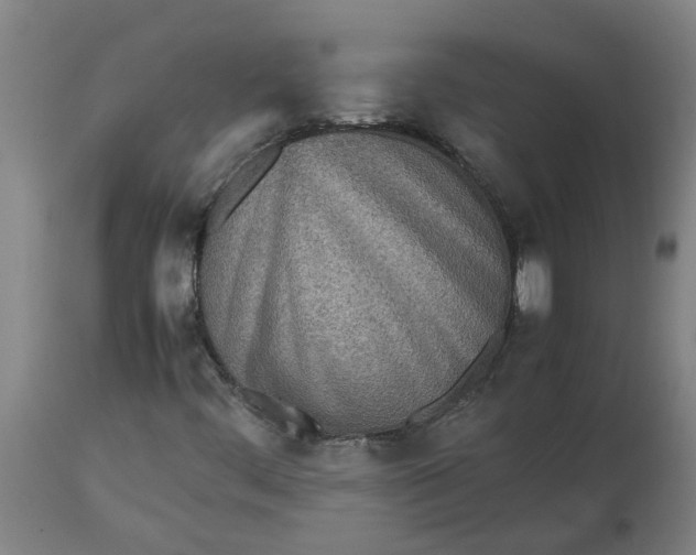 X0000112511444200909071257