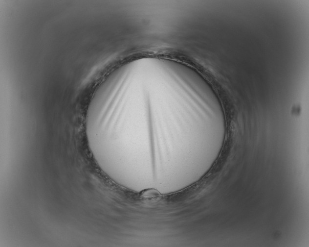 X0000112511447200909071257