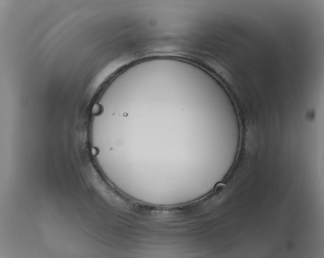 X0000112511458200909071257