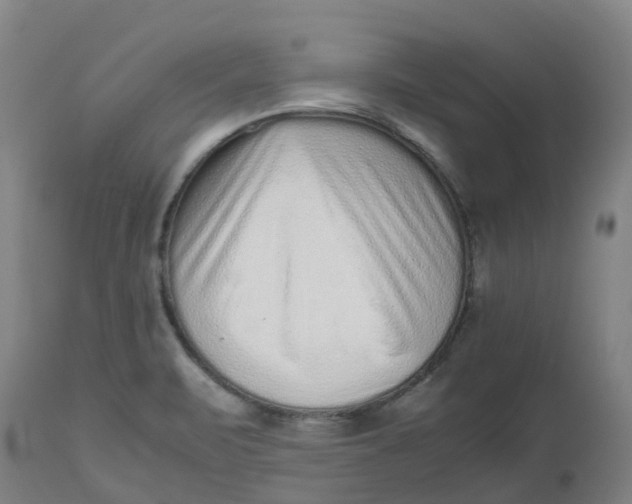 X0000112511471200909071257