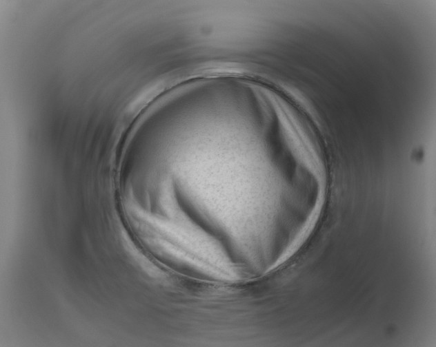 X0000112511475200909071257