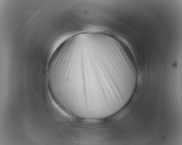 X0000112511487200909071257