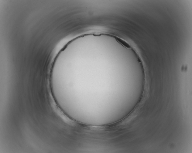 X0000112511488200909071257