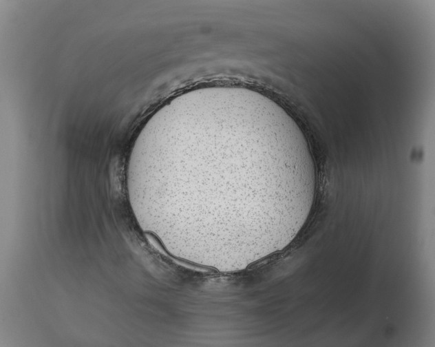 X0000112511490200909071256