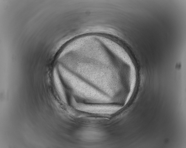 X0000112511497200909071256