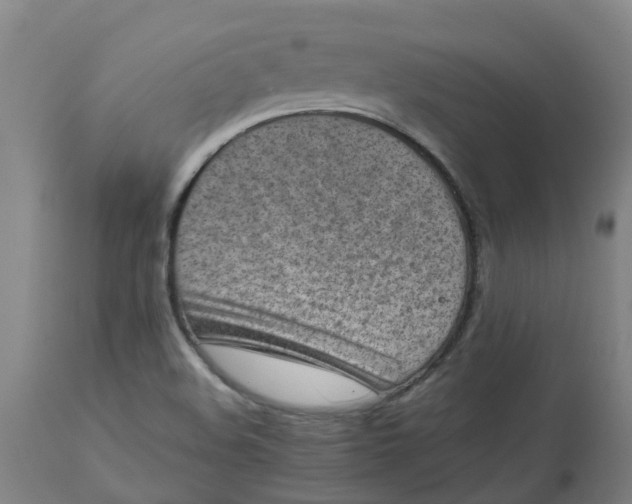 X0000112511508200909071256