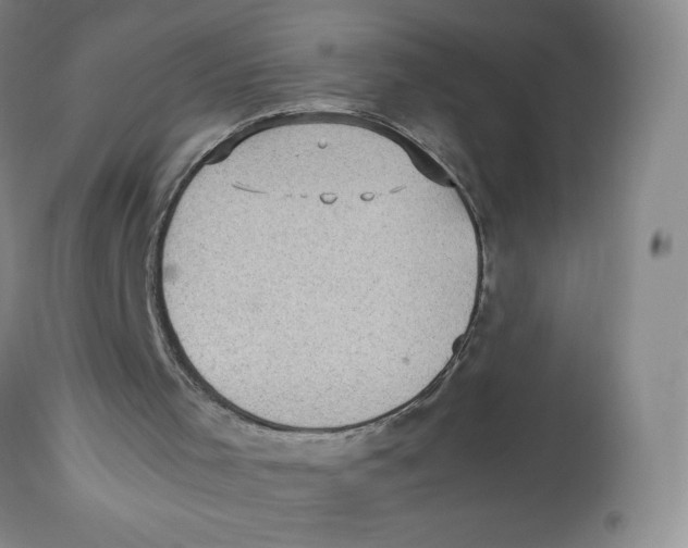 X0000112510001200909141210