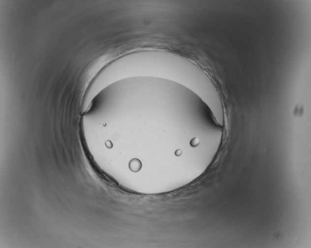 X0000112510003200909141210