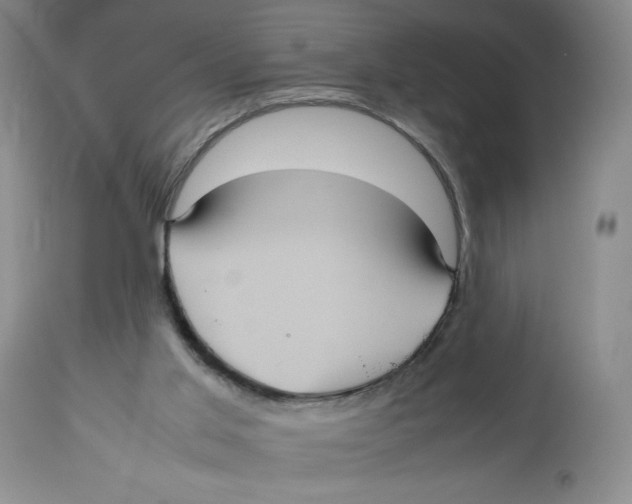 X0000112510013200909141210