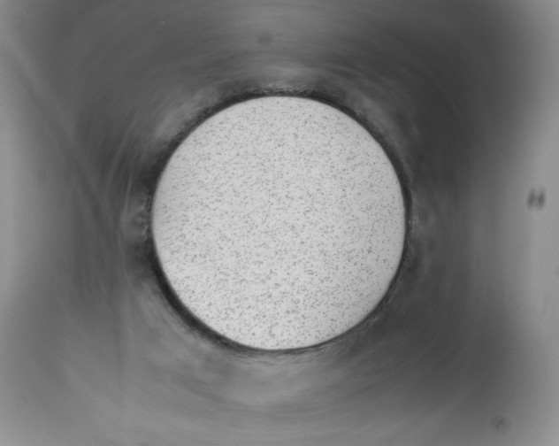 X0000112510017200909141210