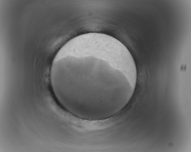 X0000112510023200909141210