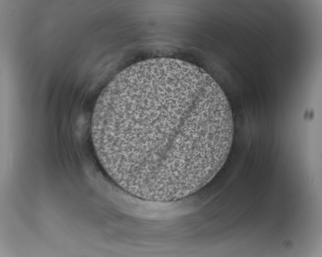 X0000112510034200909141209