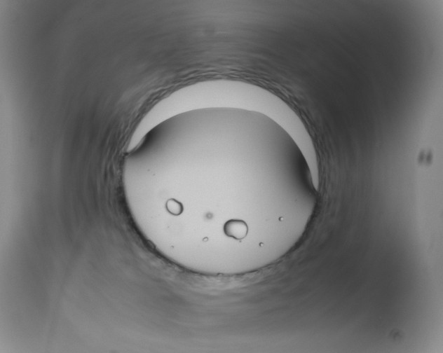 X0000112510037200909141209